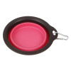 Gamelle en silicone 740ml