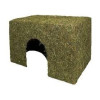 Maison de foin, grand modele, 500g