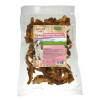 Morceaux d'oreilles sachet 200g