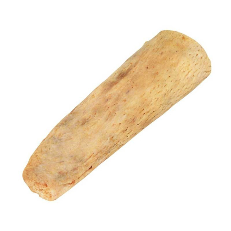 Noyau de corne de buffle 140g