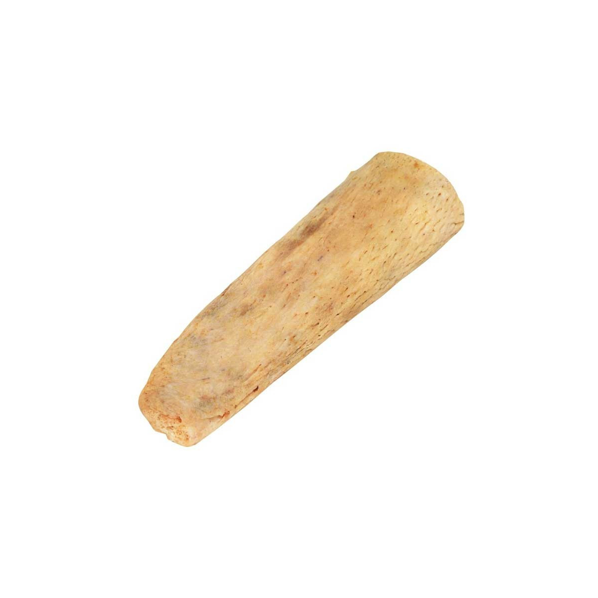Noyau de corne de buffle 80g