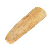 Noyau de corne de buffle 80g