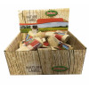 Noyau de corne de buffle 80g