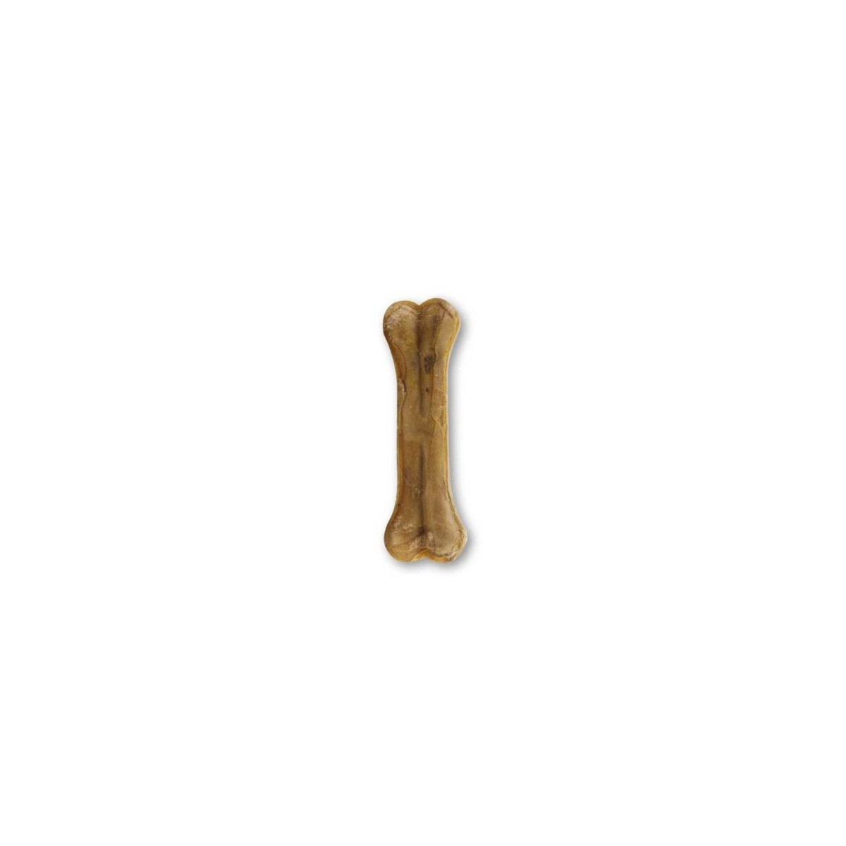 Os a macher 13 cm x 2