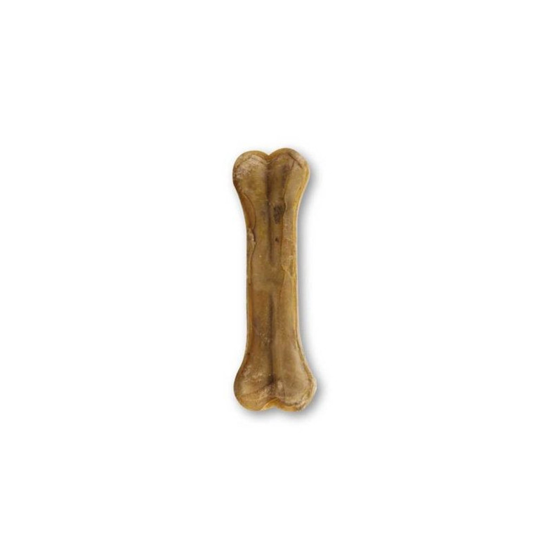 Os a macher 13 cm x 2