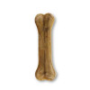 Os a macher 13 cm x 2