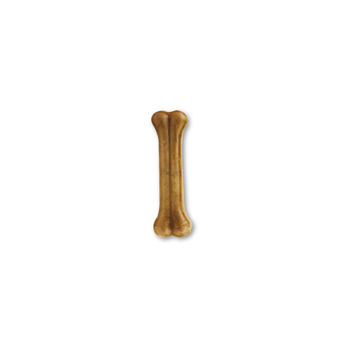 Os a macher 17 cm
