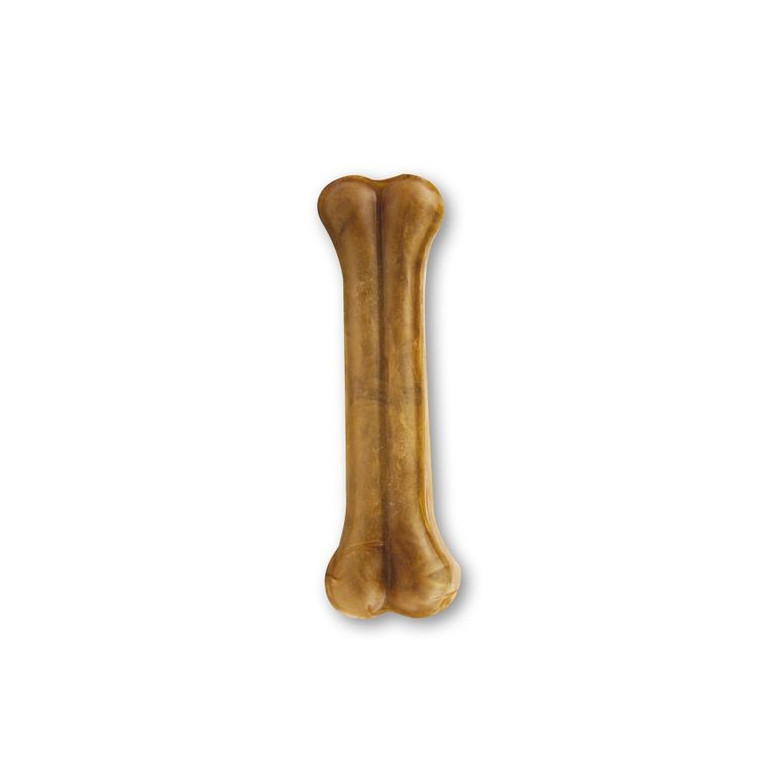 Os a macher 17 cm