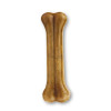 Os a macher 17 cm