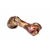 Os geant de jambon serrano