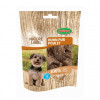 Poulet lyophilise 40gr