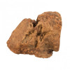 Poulet lyophilise 40gr