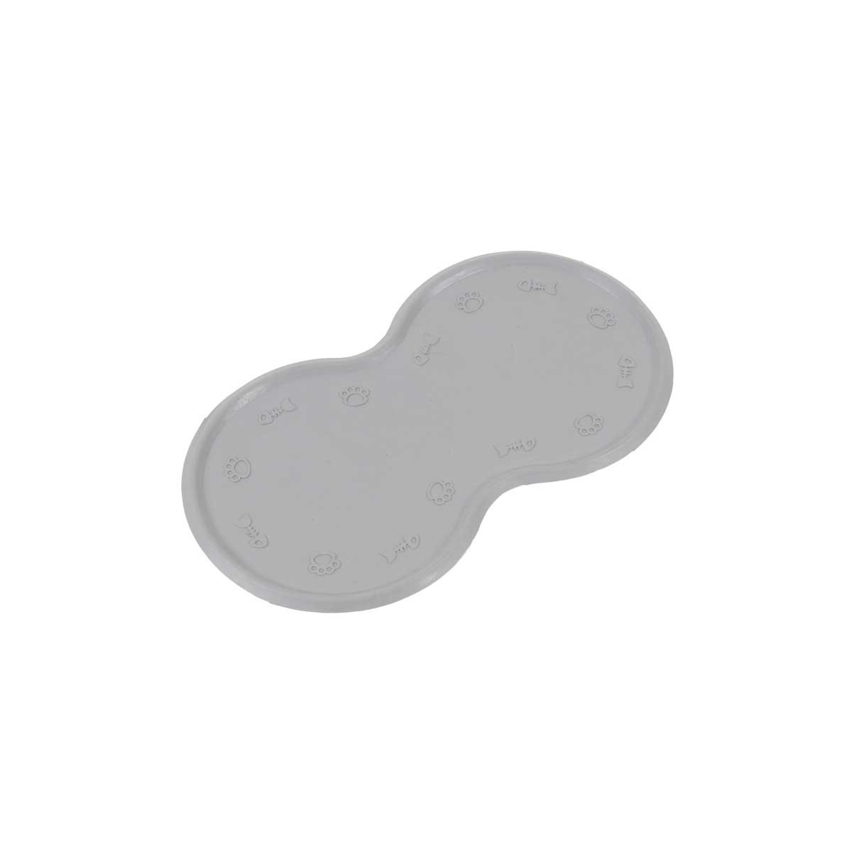 Set de table silicone