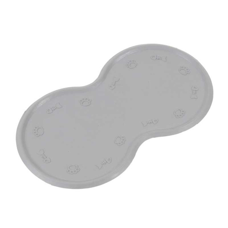 Set de table silicone