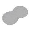 Set de table silicone