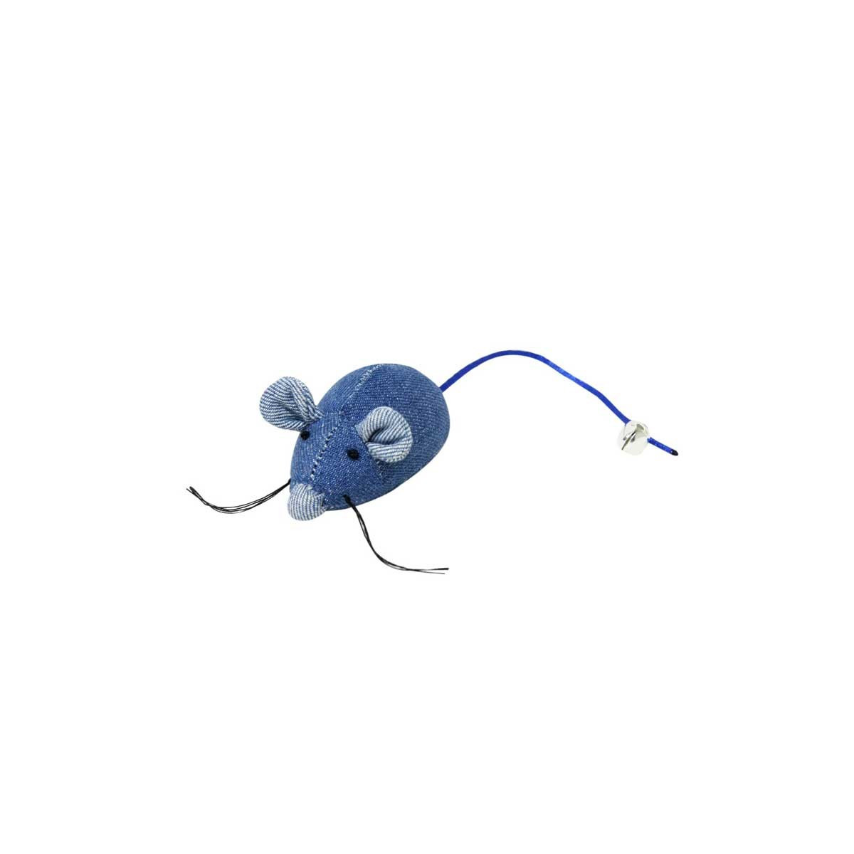 Souris sonore