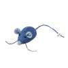 Souris sonore