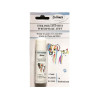 Stick coussinets 50ml