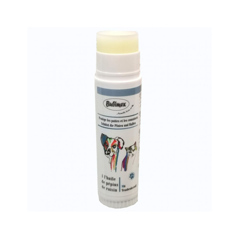 Stick coussinets 50ml