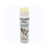 Stick coussinets 50ml