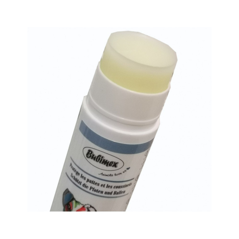 Stick coussinets 50ml