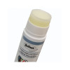Stick coussinets 50ml
