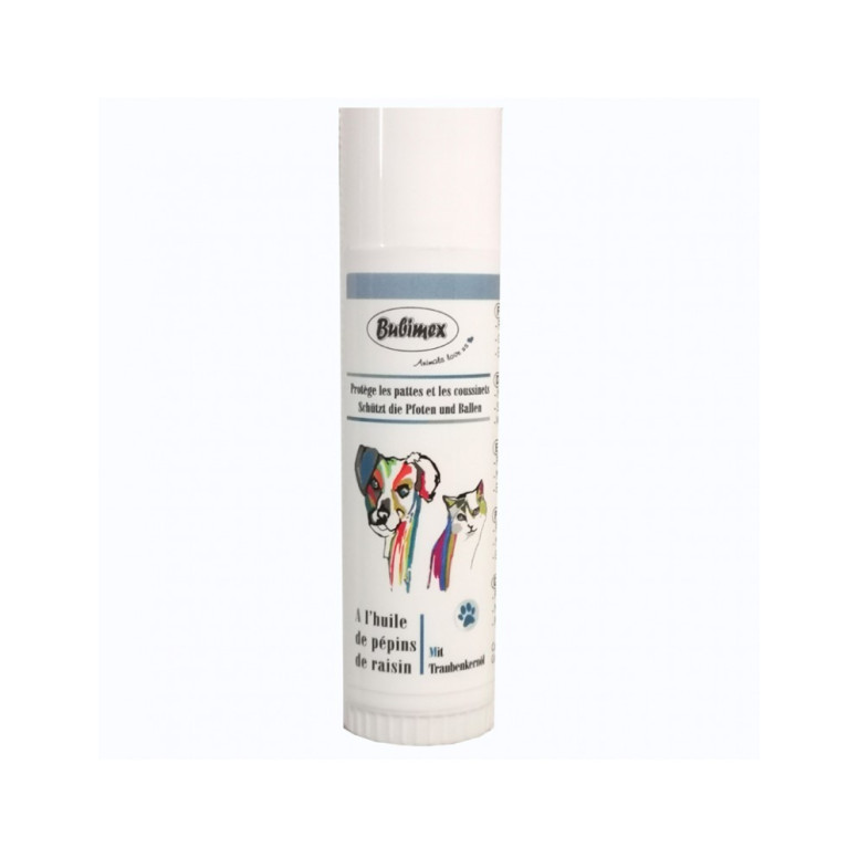 Stick coussinets 50ml