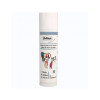 Stick coussinets 50ml