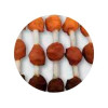 Stick viande vrac