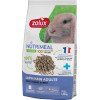 Zolux granulés pour lapin adulte 2,55 kg