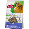 Zolux alimentation pour rongeur 850g