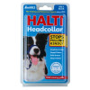 Licol halti t2