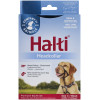 Licol halti t3