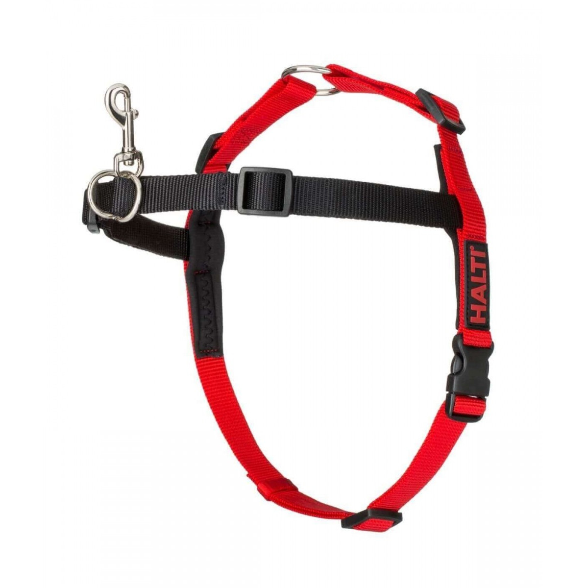 Halti harness m