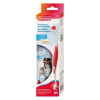 Kit dentaire Beaphar pour hygiène bucco-dentaire pour chien et chat