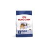 Royal Canin croquettes pour chien adulte maxi 10kg