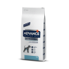 Advance Diets Croquette Gastroentérique Chien - 12kg | Santé Digestive