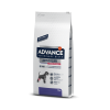 Advance Diets Croquettes Articulaire Chien Senior 7+ Ans 12kg