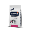 Croquettes Advance Urinary Chien 3kg - Santé Urinaire Optimale
