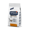 Advance Diets Croquettes Chat Weight Balance - Équilibre Poids 1,5kg