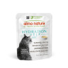 Soupe Almo Nature Sardine Chat - 50g - Hydratation & santé rénale