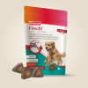 Beaphar Friandises Chien Mobilité Articulaire - 30 Bouchées 175g