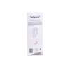 Biberon en verre Vadigran 769ml pour rongeur | DO&KA