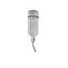 Biberon en verre Vadigran 769ml pour rongeur | DO&KA