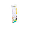 Biberon en verre Vadigran 769ml pour rongeur | DO&KA