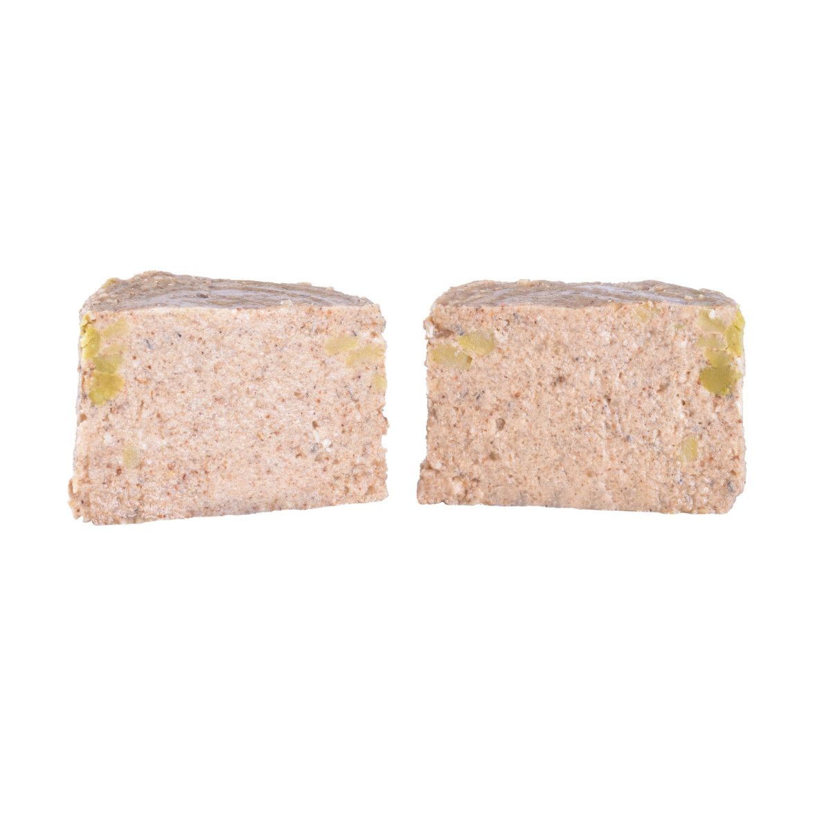 Pâtée Brit hypoallergénique pour chat saumon 200g - Santé peau & poil