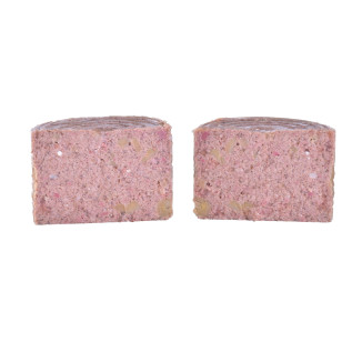 Brit pâtée chat obésité poulet & foie - Perte de poids équilibrée 200g