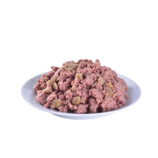 Brit pâtée chat urinaire struvite - Santé optimale, 200g