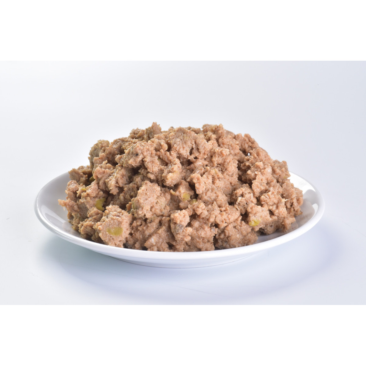 Brit pâtée digestive chien agneau 400g - Digestion sereine