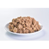 Brit pâtée digestive chien agneau 400g - Digestion sereine